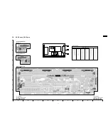 Preview for 17 page of Panasonic TH-37PWD6UY Service Manual