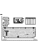 Preview for 18 page of Panasonic TH-37PWD6UY Service Manual