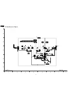 Preview for 20 page of Panasonic TH-37PWD6UY Service Manual