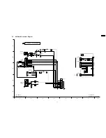 Preview for 21 page of Panasonic TH-37PWD6UY Service Manual