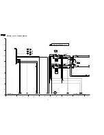 Preview for 22 page of Panasonic TH-37PWD6UY Service Manual