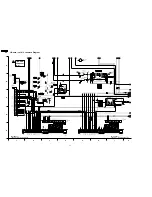 Preview for 24 page of Panasonic TH-37PWD6UY Service Manual