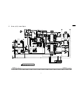 Preview for 25 page of Panasonic TH-37PWD6UY Service Manual