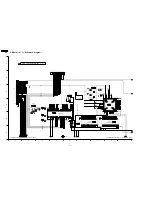 Preview for 26 page of Panasonic TH-37PWD6UY Service Manual