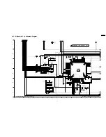 Preview for 31 page of Panasonic TH-37PWD6UY Service Manual