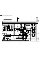 Preview for 32 page of Panasonic TH-37PWD6UY Service Manual