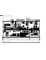 Preview for 34 page of Panasonic TH-37PWD6UY Service Manual