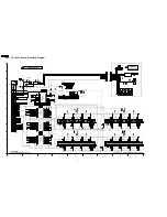 Preview for 38 page of Panasonic TH-37PWD6UY Service Manual