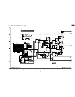 Preview for 39 page of Panasonic TH-37PWD6UY Service Manual