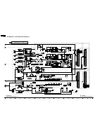 Preview for 40 page of Panasonic TH-37PWD6UY Service Manual