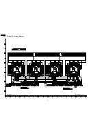 Preview for 42 page of Panasonic TH-37PWD6UY Service Manual