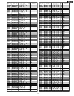 Preview for 49 page of Panasonic TH-37PWD6UY Service Manual