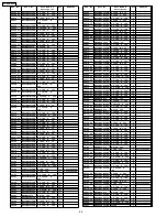 Preview for 52 page of Panasonic TH-37PWD6UY Service Manual