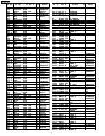 Preview for 54 page of Panasonic TH-37PWD6UY Service Manual