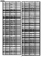 Preview for 58 page of Panasonic TH-37PWD6UY Service Manual