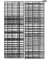 Preview for 59 page of Panasonic TH-37PWD6UY Service Manual