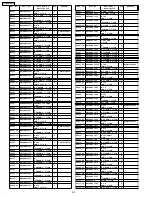 Preview for 62 page of Panasonic TH-37PWD6UY Service Manual