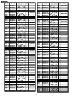 Preview for 66 page of Panasonic TH-37PWD6UY Service Manual