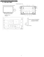 Preview for 75 page of Panasonic TH-37PWD6UY Service Manual