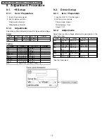 Preview for 77 page of Panasonic TH-37PWD6UY Service Manual