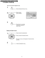 Preview for 95 page of Panasonic TH-37PWD6UY Service Manual