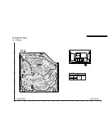 Preview for 98 page of Panasonic TH-37PWD6UY Service Manual