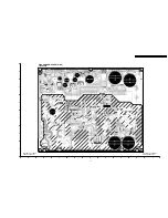 Preview for 100 page of Panasonic TH-37PWD6UY Service Manual