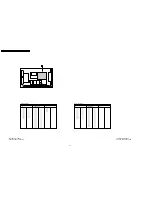 Preview for 101 page of Panasonic TH-37PWD6UY Service Manual