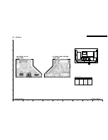 Preview for 102 page of Panasonic TH-37PWD6UY Service Manual