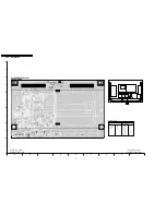 Preview for 103 page of Panasonic TH-37PWD6UY Service Manual