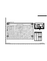 Preview for 104 page of Panasonic TH-37PWD6UY Service Manual