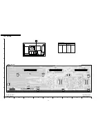 Preview for 105 page of Panasonic TH-37PWD6UY Service Manual