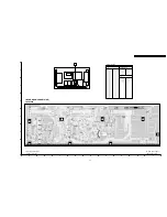 Preview for 106 page of Panasonic TH-37PWD6UY Service Manual