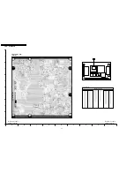 Preview for 107 page of Panasonic TH-37PWD6UY Service Manual