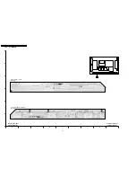 Preview for 109 page of Panasonic TH-37PWD6UY Service Manual