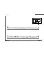 Preview for 110 page of Panasonic TH-37PWD6UY Service Manual