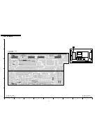 Preview for 111 page of Panasonic TH-37PWD6UY Service Manual