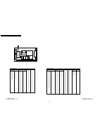 Preview for 113 page of Panasonic TH-37PWD6UY Service Manual