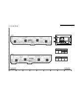 Preview for 114 page of Panasonic TH-37PWD6UY Service Manual