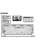 Preview for 115 page of Panasonic TH-37PWD6UY Service Manual