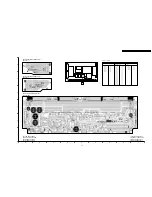 Preview for 116 page of Panasonic TH-37PWD6UY Service Manual