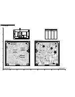 Preview for 117 page of Panasonic TH-37PWD6UY Service Manual