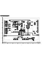 Preview for 121 page of Panasonic TH-37PWD6UY Service Manual