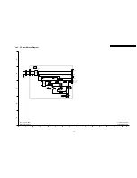 Preview for 122 page of Panasonic TH-37PWD6UY Service Manual