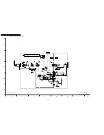 Preview for 123 page of Panasonic TH-37PWD6UY Service Manual