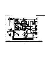 Preview for 124 page of Panasonic TH-37PWD6UY Service Manual