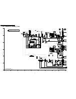 Preview for 125 page of Panasonic TH-37PWD6UY Service Manual