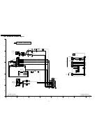 Preview for 127 page of Panasonic TH-37PWD6UY Service Manual