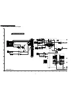 Preview for 129 page of Panasonic TH-37PWD6UY Service Manual