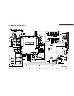 Preview for 130 page of Panasonic TH-37PWD6UY Service Manual